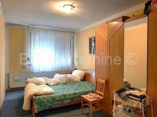 Stan u zgradi, Prodaja, Koprivnica, Centar