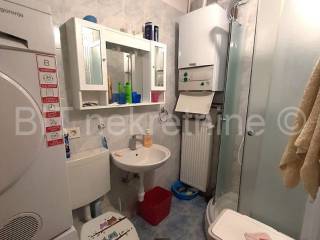 Stan u zgradi, Prodaja, Koprivnica, Centar