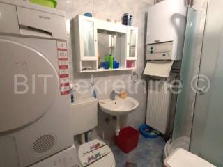 Stan u zgradi, Prodaja, Koprivnica, Centar