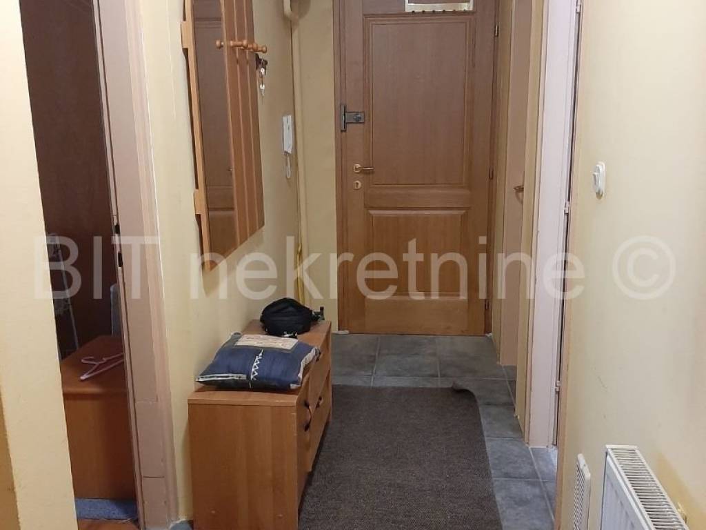 Stan u zgradi, Prodaja, Koprivnica, Centar