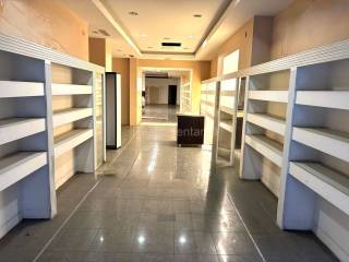 Lokal, Zakup, Zagreb, Donji Grad