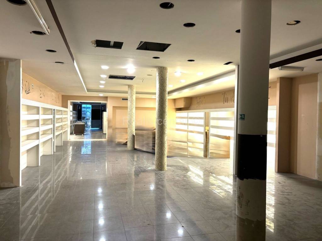 Lokal, Zakup, Zagreb, Donji Grad