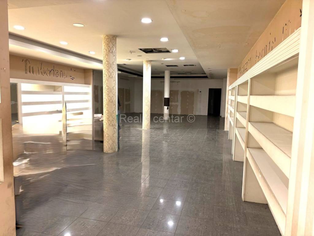 Lokal, Zakup, Zagreb, Donji Grad