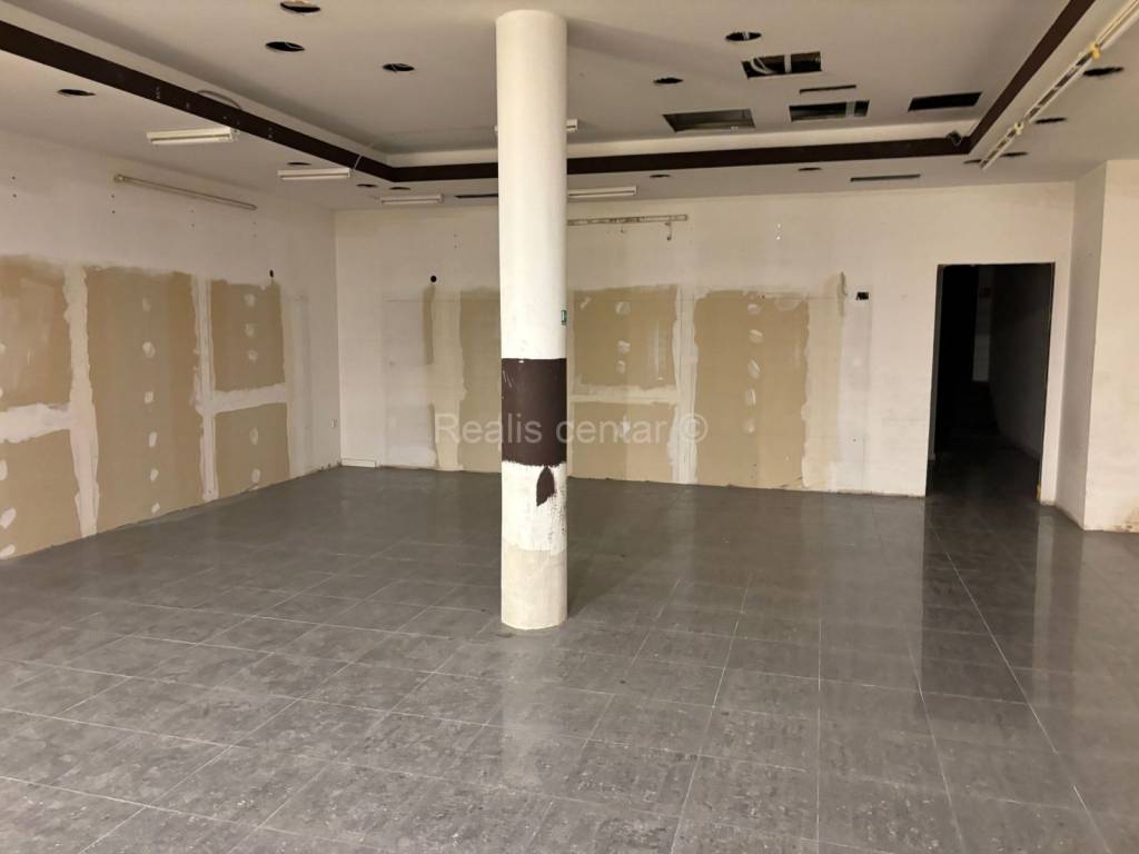 Lokal, Zakup, Zagreb, Donji Grad