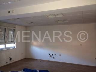 Poslovni prostor, Zakup, Varaždin, 80m²