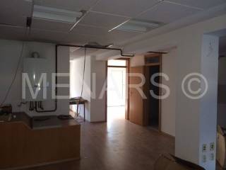 Poslovni prostor, Zakup, Varaždin, 80m²