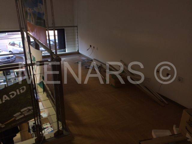 Poslovni prostor, Zakup, Varaždin, 80m²