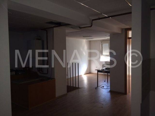 Poslovni prostor, Zakup, Varaždin, 80m²