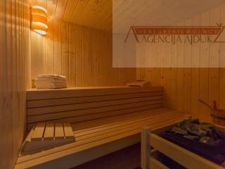 Makarska, Veliko Brdo