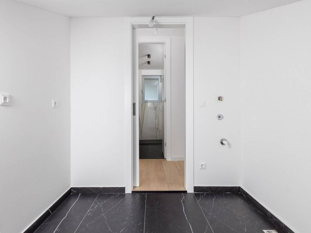 Ekskluzivni penthouse u Opatiji: panoramski pogledi, luksuzni sadržaji