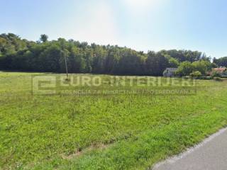 Stubicke toplice, Pila