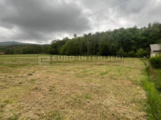 Stubicke toplice, Pila