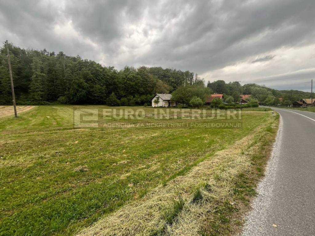 Stubicke toplice, Pila