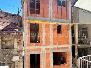 Kuća u nizu, Prodaja, Šibenik, Šibenik