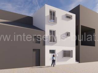 Kuća u nizu, Prodaja, Šibenik, Šibenik