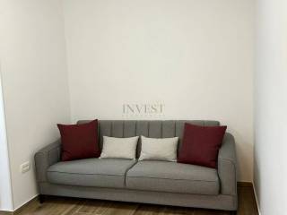 Stan u zgradi, Prodaja, Sinj, Sinj