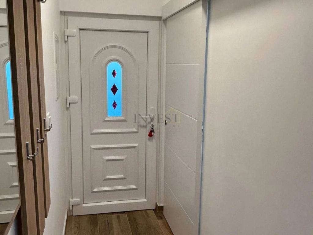 Stan u zgradi, Prodaja, Sinj, Sinj