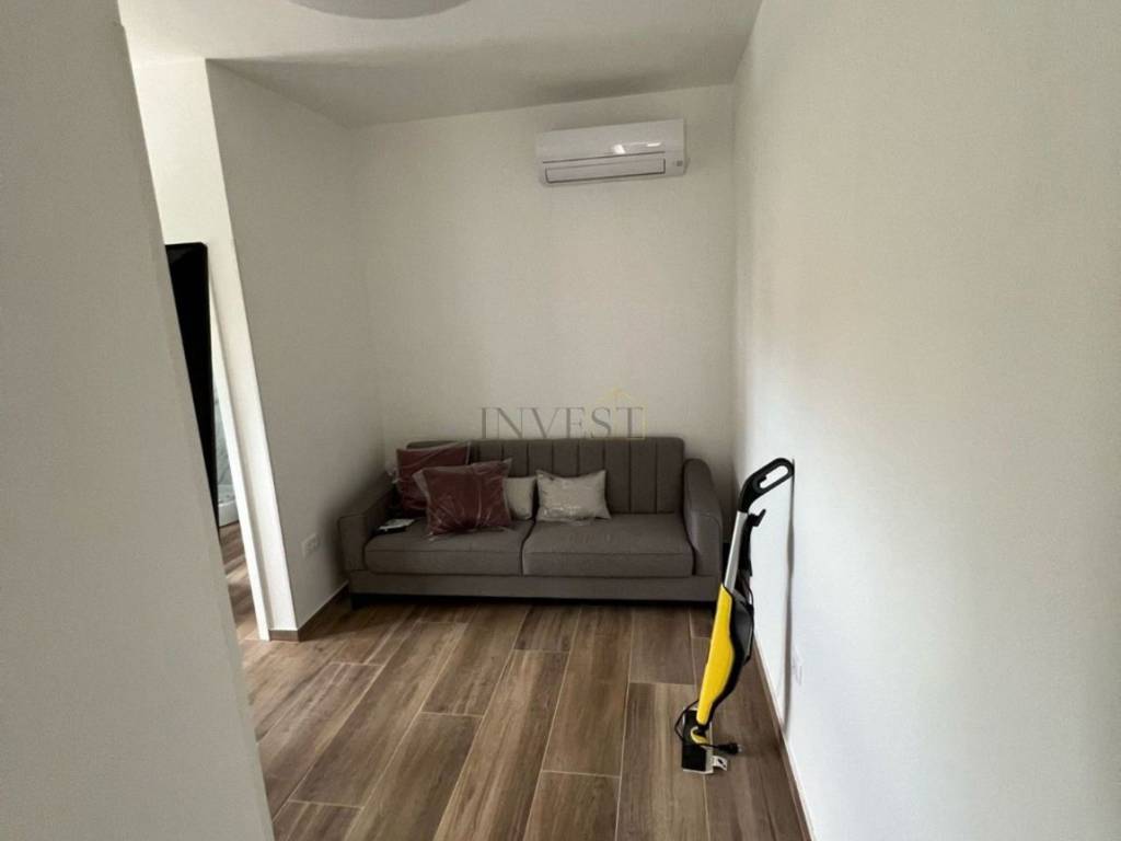 Stan u zgradi, Prodaja, Sinj, Sinj