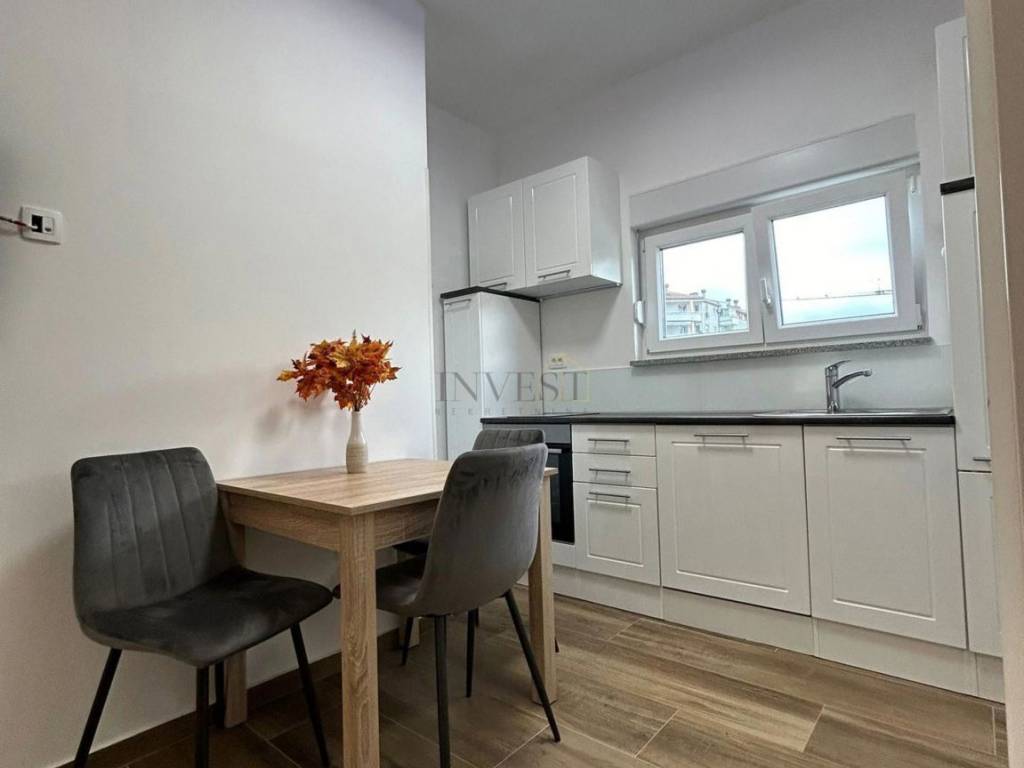 Stan u zgradi, Prodaja, Sinj, Sinj