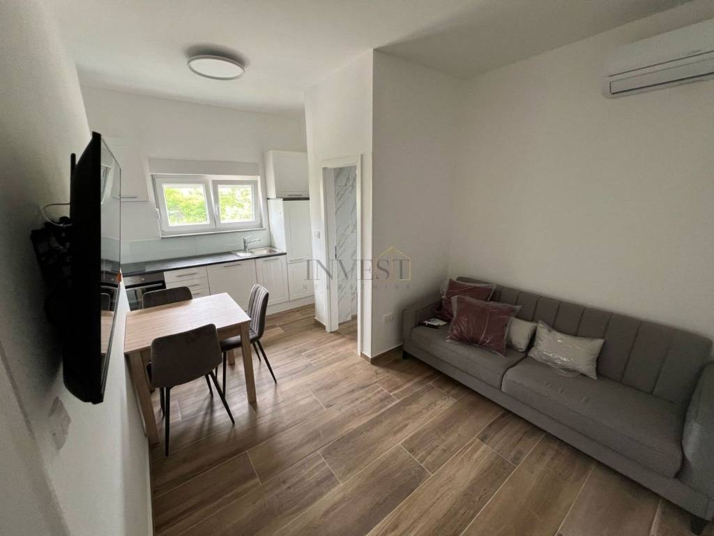 Stan u zgradi, Prodaja, Sinj, Sinj