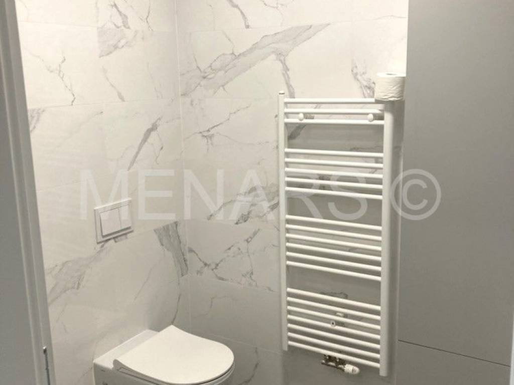 Stan u novijoj zgradi, Prodaja, Karlovac, Švarča