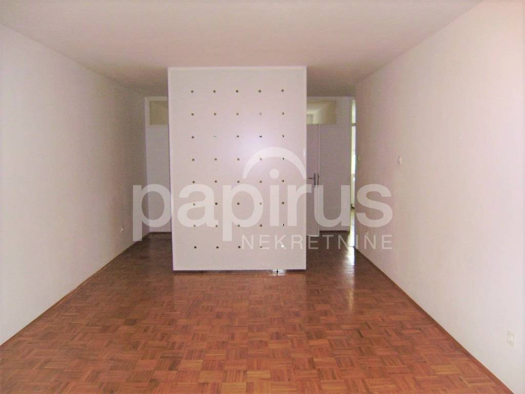 Stan u zgradi, Najam, Zagreb, Tresnjevka - sjever