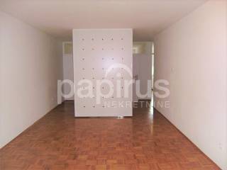 Stan u zgradi, Najam, Zagreb, Tresnjevka - sjever