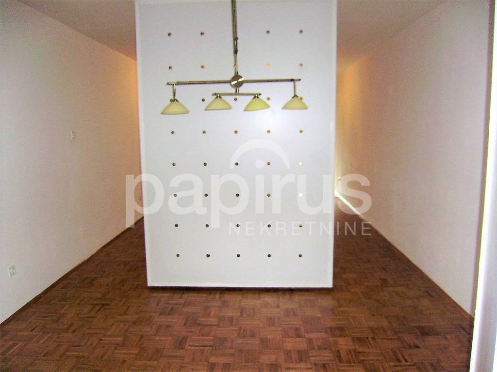 Stan u zgradi, Najam, Zagreb, Tresnjevka - sjever