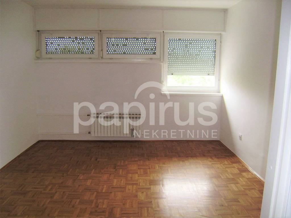 Stan u zgradi, Najam, Zagreb, Tresnjevka - sjever