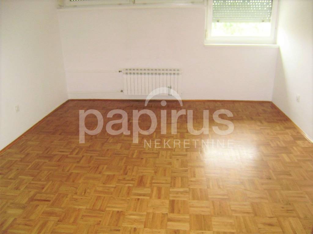 Stan u zgradi, Najam, Zagreb, Tresnjevka - sjever