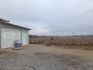 Sveta Nedelja, Mala Gorica