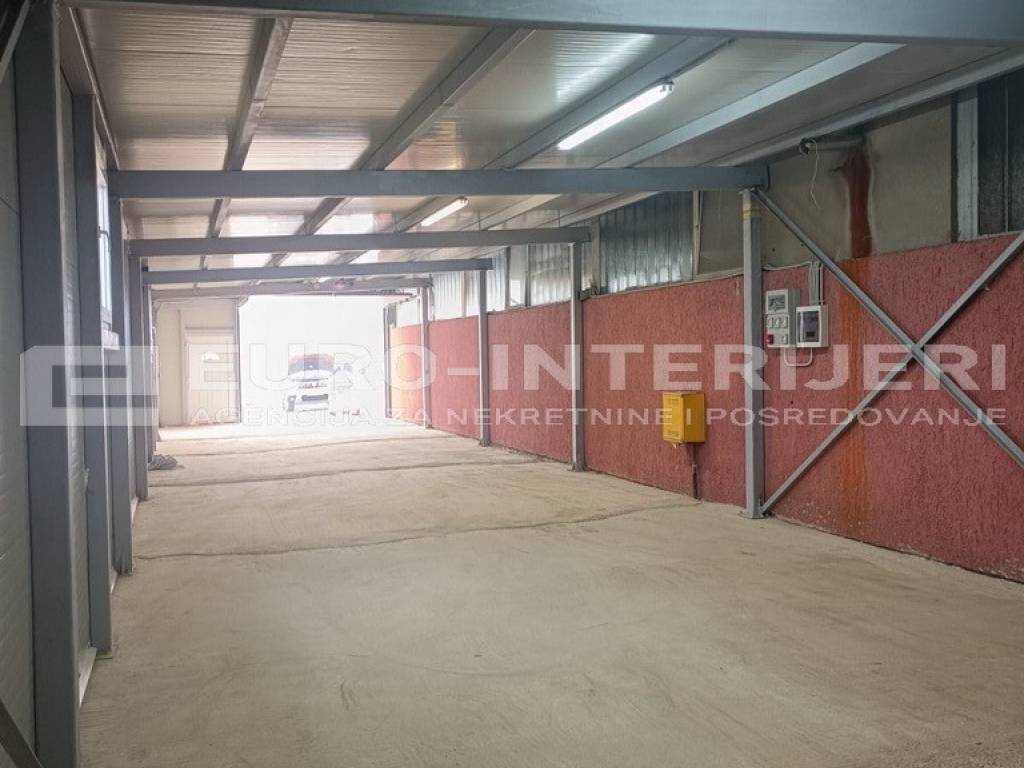 Sveta Nedelja, Mala Gorica