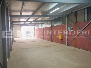 Sveta Nedelja, Mala Gorica