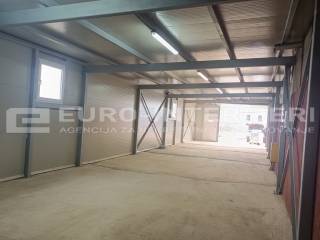 Sveta Nedelja, Mala Gorica