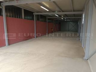 Sveta Nedelja, Mala Gorica