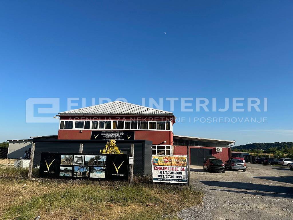 Sveta Nedelja, Mala Gorica