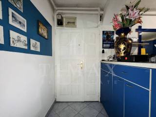 Zagreb, Gornji Grad - Medvescak