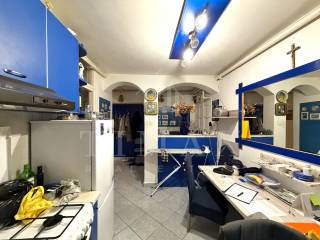 Zagreb, Gornji Grad - Medvescak