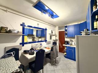 Zagreb, Gornji Grad - Medvescak