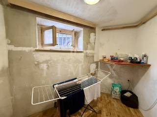 Zagreb, Gornji Grad - Medvescak