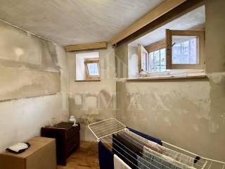 Zagreb, Gornji Grad - Medvescak