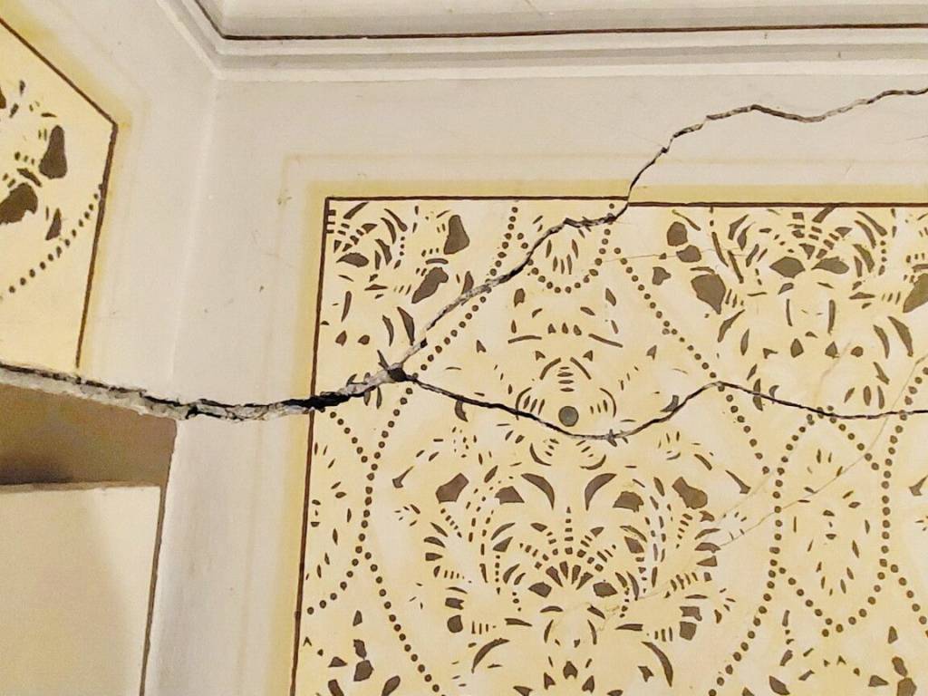 Zagreb, Podsused - Vrapce