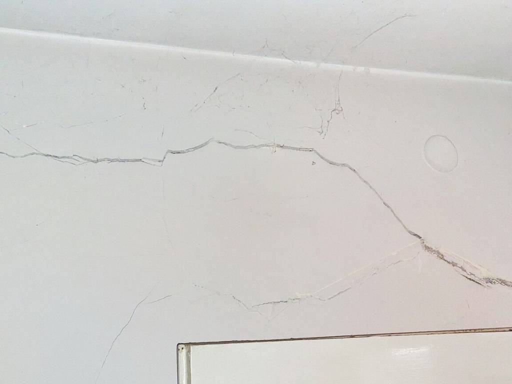 Zagreb, Podsused - Vrapce