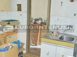 Zagreb, Podsused - Vrapce