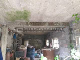 Zagreb, Podsused - Vrapce