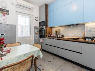 Stan u zgradi, Prodaja, Zagreb, Donji Grad