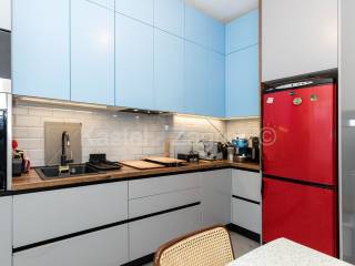 Stan u zgradi, Prodaja, Zagreb, Donji Grad