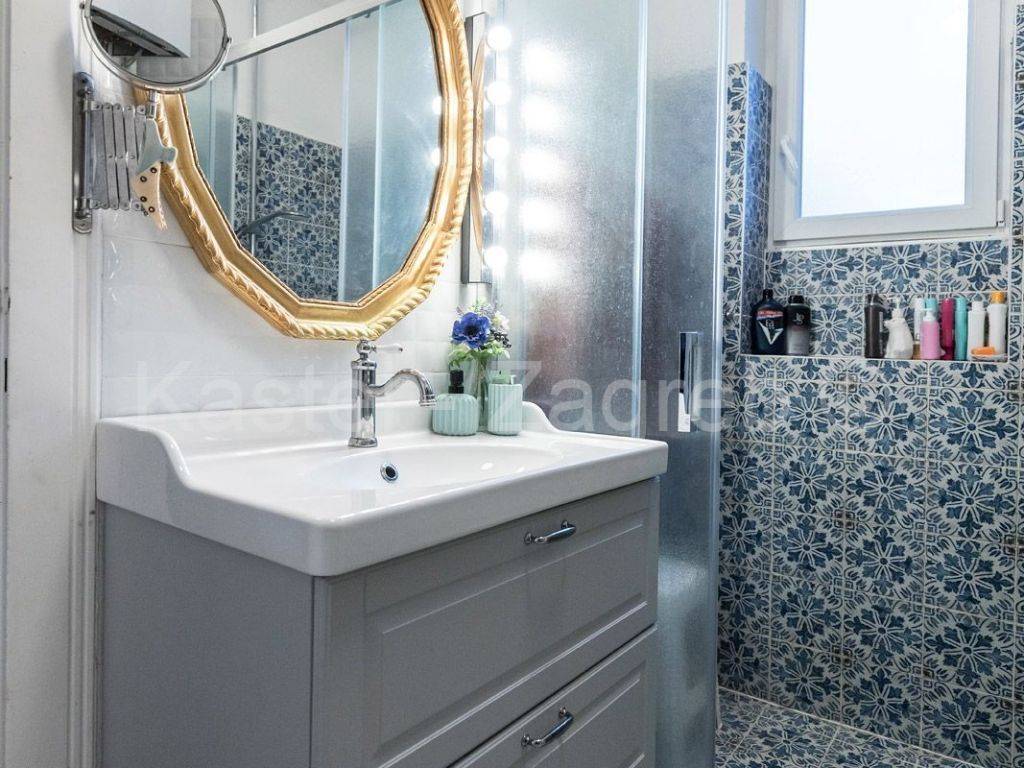 Stan u zgradi, Prodaja, Zagreb, Donji Grad