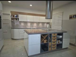 Zemunik donji, Zemunik Donji