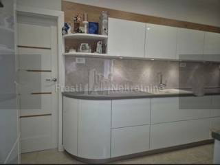 Zemunik donji, Zemunik Donji